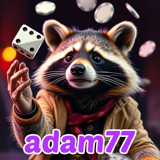 adam77: Temukan Fitur Menarik untuk Pengalaman Gaming Lebih Baik
