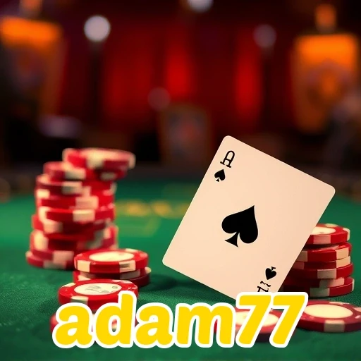 adam77: Tips Strategi Menang Dalam Game Online Populer