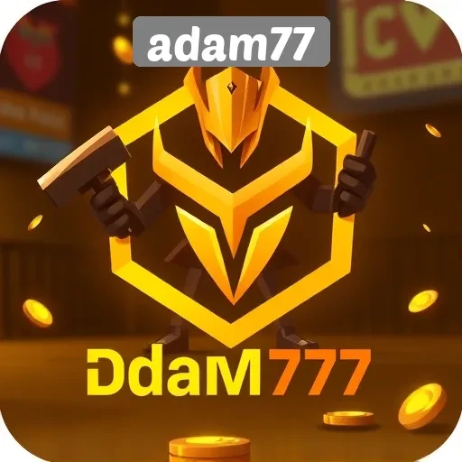 Mengapa Adam77 Menjadi Pilihan Utama Gamers Indonesia