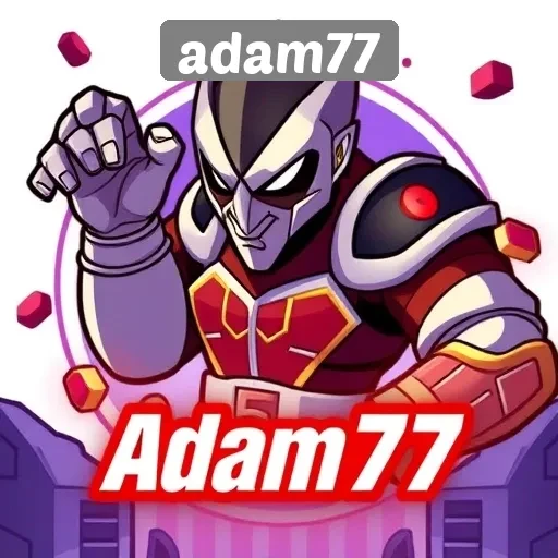 Perbandingan Adam77 dengan Situs Game Lain di Indonesia