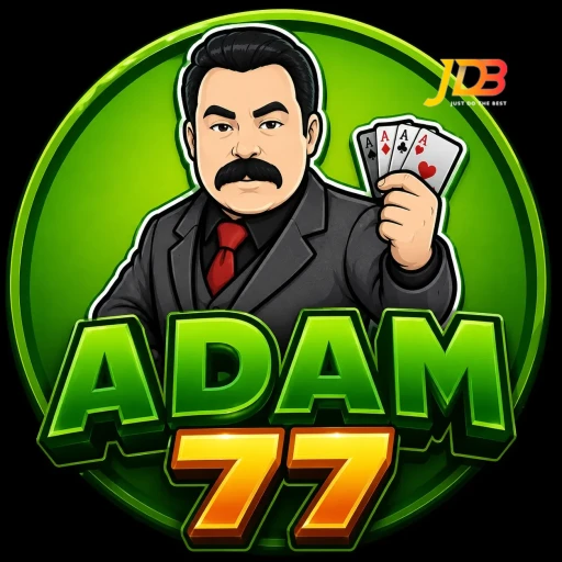 adam77