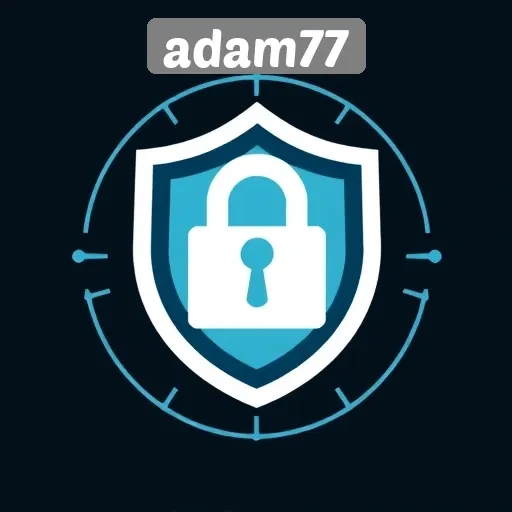 Tinjauan Keamanan dan Privasi di Adam77